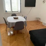 Apartment House Murter