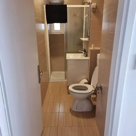 House مورتير
